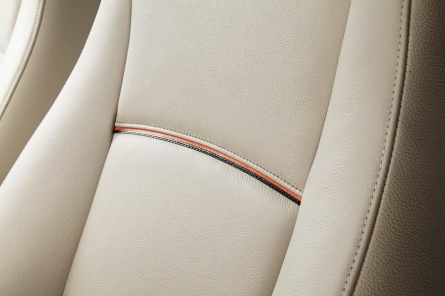  BMW X1 2013 года  (фото 115 из 177)